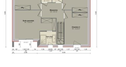 Antony Maison neuve - 2177434-11148modele920250123r0t24.jpeg Maisons France Confort