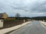 Maison à construire à Saint-Rémy-lès-Chevreuse (78470) 2177687-11148annonce120250602EyxeQ.jpeg Maisons France Confort