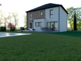 Maison à construire à Limours (91470) 2177666-11148modele720250123w5z7T.jpeg Maisons France Confort