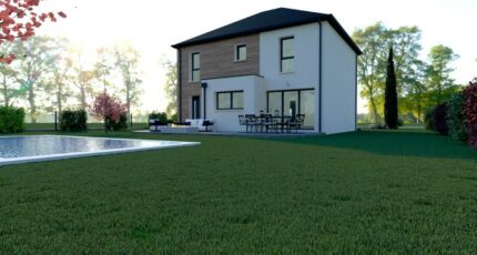Limours Maison neuve - 2177666-11148modele720250123w5z7T.jpeg Maisons France Confort