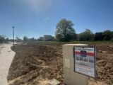 Maison à construire à Limours (91470) 2177666-11148annonce120250602ygbTI.jpeg Maisons France Confort