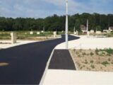 Maison à construire à Boullay-les-Troux (91470) 2213095-11552annonce120250703PZDtL.jpeg Maisons France Confort