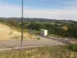 Maison à construire à Carcassonne (11000) 2271210-10986annonce120250915RgRBS.jpeg Maisons France Confort