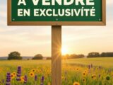 Maison à construire à Carros (06510) 2271186-3456annonce120250915CSTlM.jpeg Maisons France Confort