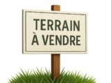 Terrain à bâtir à Callian (83440) 2271213-6013annonce1202509158FxX8.jpeg Maisons France Confort