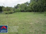 Terrain à bâtir à Vicq (78490) 2176328-5407annonce120250601iXOJ9.jpeg Maisons France Confort