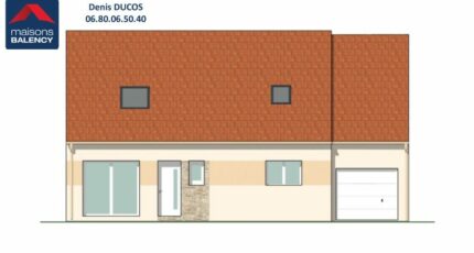 Vicq Terrain à bâtir - 2176328-5407annonce220250601Vgyx2.jpeg Maisons France Confort