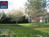 Terrain à bâtir à Méré (78490) 2176356-5407annonce120250601as0Te.jpeg Maisons France Confort
