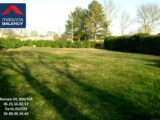 Terrain à bâtir à Maulette (78550) 2176337-5407annonce120250601Qzq6q.jpeg Maisons France Confort