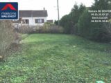 Terrain à bâtir à Mantes-la-Jolie (78200) 2176353-5407annonce1202506019GSUI.jpeg Maisons France Confort