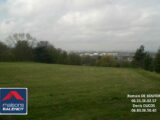 Terrain à bâtir à Feucherolles (78810) 2176360-5407annonce120250601gJkIe.jpeg Maisons France Confort