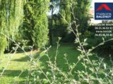 Terrain à bâtir à Mézières-sur-Seine (78970) 2176363-5407annonce2202506017MTsd.jpeg Maisons France Confort