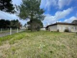 Terrain à bâtir à Villenave-d’Ornon (33140) 2271334-10657annonce120250915LsZtk.jpeg Maisons France Confort