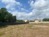 Maison à construire à Paulhan (34230) 2271343-3243annonce120250915lszTr.jpeg Maisons France Confort