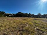 Terrain à bâtir à Fréjus (83600) 2271352-4529annonce120250915gFIu0.jpeg Maisons France Confort