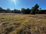 Terrain à bâtir à Fréjus (83600) 2271352-4529annonce2202509154H16F.jpeg Maisons France Confort