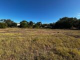 Terrain à bâtir à Fréjus (83600) 2271352-4529annonce320250915JgsTh.jpeg Maisons France Confort