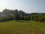 Terrain à bâtir à Châteauneuf-sur-Isère (26300) 2271308-11248annonce220250915yN1vX.jpeg Maisons France Confort