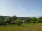 Terrain à bâtir à Châteauneuf-sur-Isère (26300) 2271308-11248annonce420250915ShS2c.jpeg Maisons France Confort