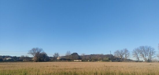 Terrain à bâtir à Ribaute-les-Tavernes, Occitanie