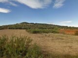 Terrain à bâtir à Bages (11100) 2209521-665annonce120250630Psd6D.jpeg Maisons France Confort