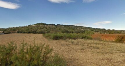 Bages Terrain à bâtir - 2209521-665annonce120250630Psd6D.jpeg Maisons France Confort