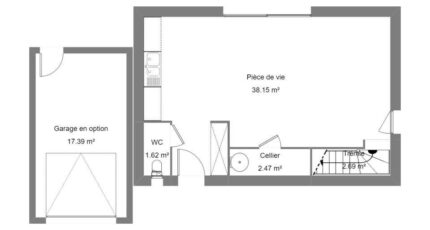Fréjus Maison neuve - 2271386-4529modele820231215O0POk.jpeg Maisons France Confort