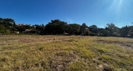 Fréjus Maison neuve - 2271386-4529annonce120250915gFIu0.jpeg Maisons France Confort