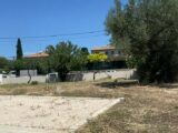 Terrain à bâtir à Aubagne (13400) 2271397-10271annonce220250915bd83q.jpeg Maisons France Confort