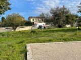 Terrain à bâtir à Aubagne (13400) 2271397-10271annonce320250915iA4eN.jpeg Maisons France Confort