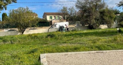 Aubagne Terrain à bâtir - 2271397-10271annonce320250915iA4eN.jpeg Maisons France Confort