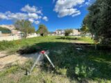 Terrain à bâtir à Aubagne (13400) 2271397-10271annonce420250915o4AlT.jpeg Maisons France Confort