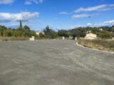 Maison à construire à Langlade (30980) 2271425-3243annonce1202509155uWlN.jpeg Maisons France Confort