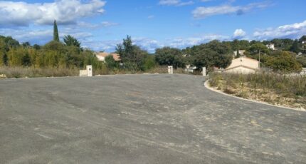 Langlade Maison neuve - 2271425-3243annonce1202509155uWlN.jpeg Maisons France Confort