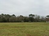 Terrain à bâtir à Les Mathes (17570) 2271410-7092annonce120250915XJuIl.jpeg Maisons France Confort