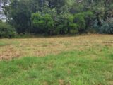 Terrain à bâtir à Libourne (33500) 2267802-11293annonce220250911sfnRN.jpeg Maisons France Confort