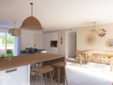 Terrain à bâtir à Libourne (33500) 2267802-11293annonce420250911IkWk9.jpeg Maisons France Confort