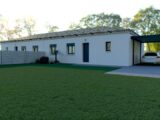 Maison à construire à Pignans (83790) 2271597-4866modele720250915DCgtS.jpeg Maisons France Confort