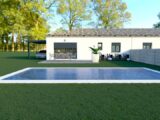 Maison à construire à Pignans (83790) 2271597-4866modele6202509157NhQB.jpeg Maisons France Confort