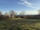 Terrain à bâtir à Labécède-Lauragais (11400) 2271651-10986annonce120250915JJkz0.jpeg Maisons France Confort