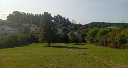 Châteauneuf-sur-Isère Maison neuve - 2271442-11248annonce320250915xMD3z.jpeg Maisons France Confort