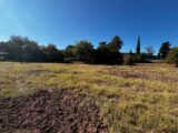 Terrain à bâtir à Fréjus (83600) 2271517-4529annonce1202509150htN8.jpeg Maisons France Confort