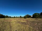 Terrain à bâtir à Fréjus (83600) 2271517-4529annonce3202509150merK.jpeg Maisons France Confort