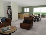 Maison à construire à Harnes (62440) 2271456-6130annonce820250915sVOWz.jpeg Maisons France Confort