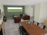 Maison à construire à Harnes (62440) 2271456-6130annonce920250915yKdrv.jpeg Maisons France Confort