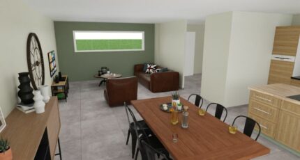 Harnes Maison neuve - 2271456-6130annonce920250915yKdrv.jpeg Maisons France Confort