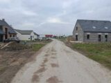 Maison à construire à Harnes (62440) 2271448-6130annonce120250915OhR4J.jpeg Maisons France Confort