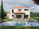 Terrain à bâtir à Mancieulles (54790) 2271196-5137annonce120250915dlqRi.jpeg Maisons France Confort