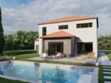 Maison à construire à Mancieulles (54790) 2271202-5137modele920250915sF0MU.jpeg Maisons France Confort