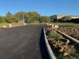Maison à construire à Saint-Chaptes (30190) 2271444-3243annonce1202509156qBV1.jpeg Maisons France Confort